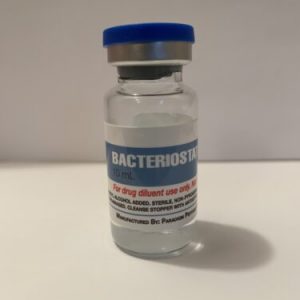 Bacteriostatic-Water-375x500-1.jpg