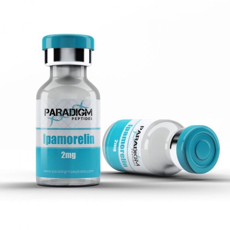 Ipamorelin.JPG.jpg