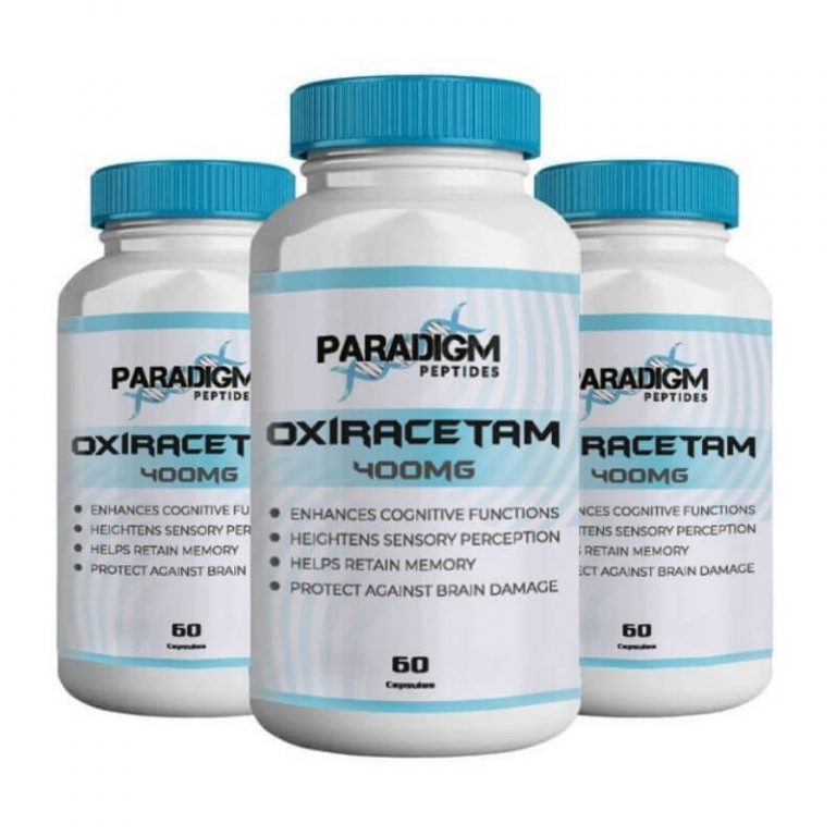 Oxiracetam-2.jpg