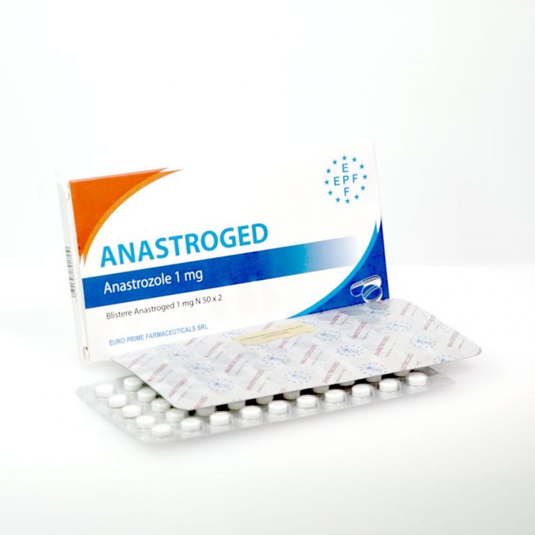 Anastroged-Anastrozol-1-mg-Euro-Prime-Farmaceuticals.jpg