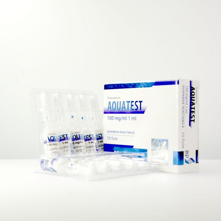Aquatest-100-mg-Balkan-Pharmaceuticals.jpg