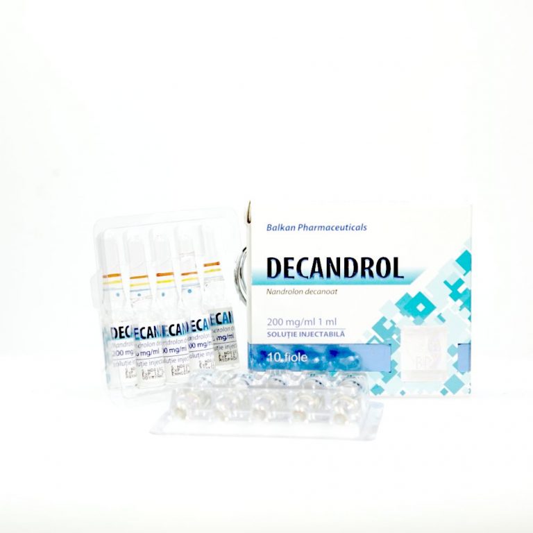 Decandrol-200-mg-Balkan-Pharmaceuticals.jpg