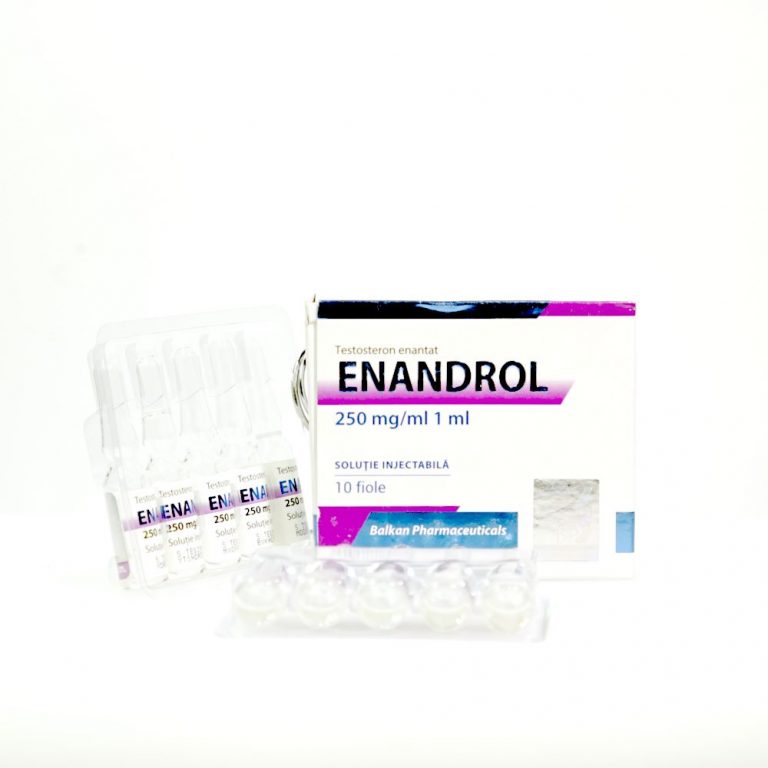 Enandrol-Testosterona-E-250-mg-Balkan-Pharmaceuticals.jpg