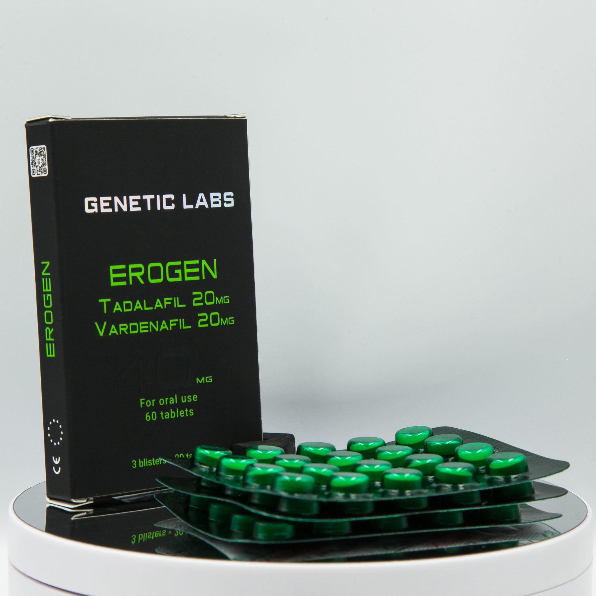 Erogen-40-mg-Genetic-Labs-scaled-1.jpg