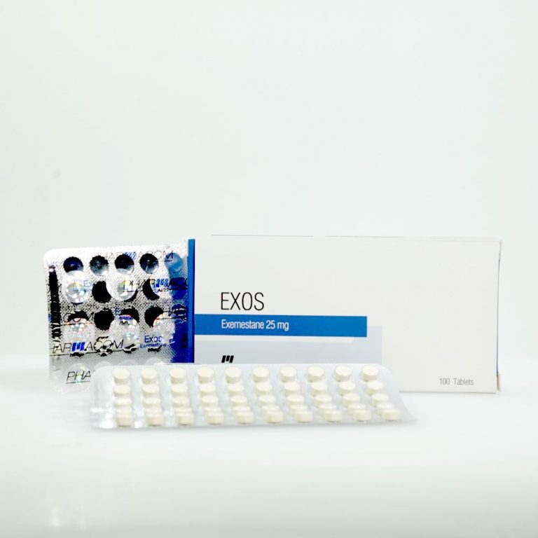 Exos-25-mg-Pharmacom-Labs.jpg