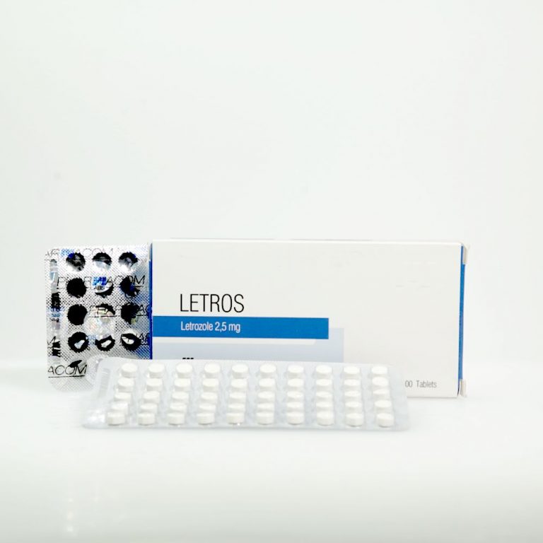 Letros-25-mg-Pharmacom-Labs.jpg