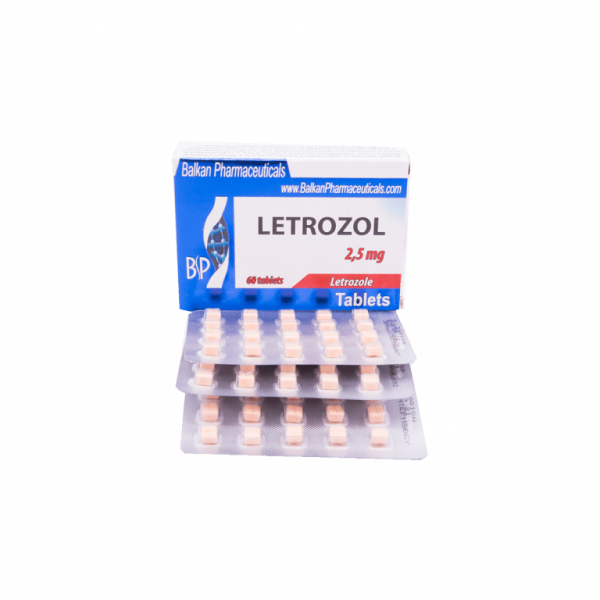 Letrozol-25-mg-Balkan-Pharmaceuticals.png