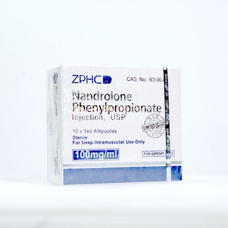 Nandrolone-Phenilpropionate-100-mg-Zhengzhou.jpg