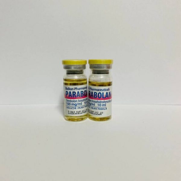 Parabolan-100-mg-Balkan-Pharmaceuticals.jpg