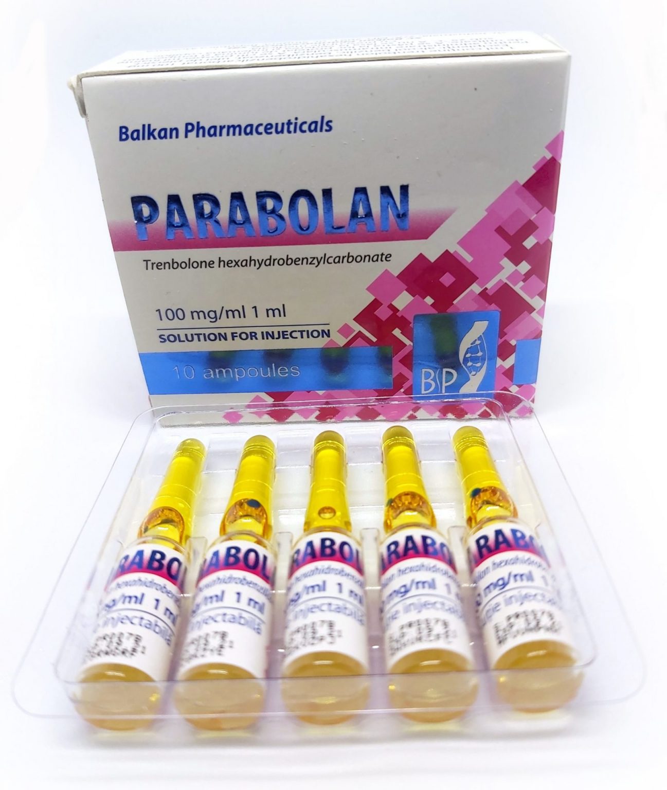 Parabolan-100-mg-Balkan-Pharmaceuticals1.jpg