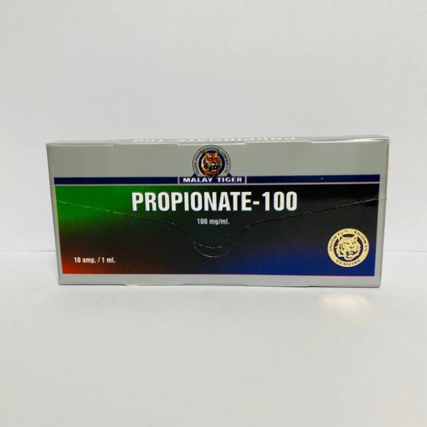 Propionate-100-100-mg-Malay-Tiger.jpg