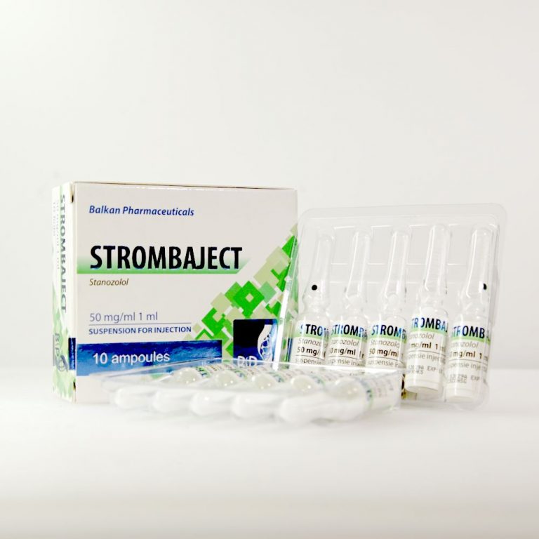 Strombaject-50-mg-Balkan-Pharmaceuticals.jpg