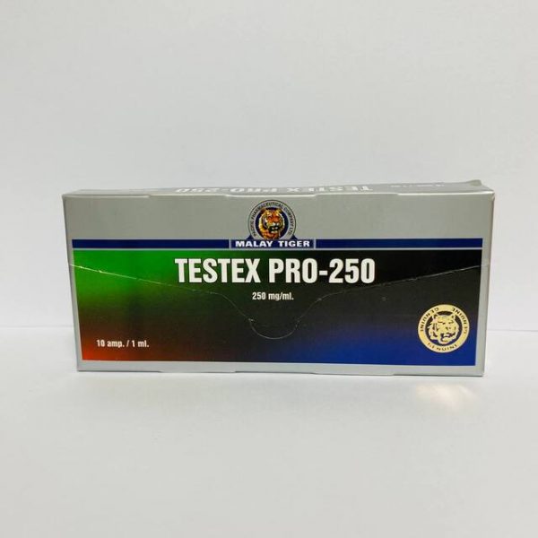 Testex-pro-250-250-mg-Malay-Tiger.jpg
