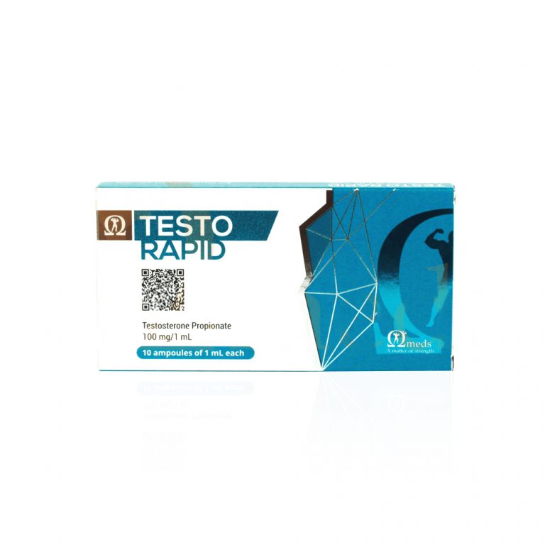 Testo-Rapid-Testosterone-Propionate-100-mg-Omega-Meds.jpg