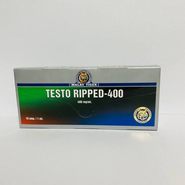 Testo-Ripped-400-400-mg-Malay-Tiger.jpg