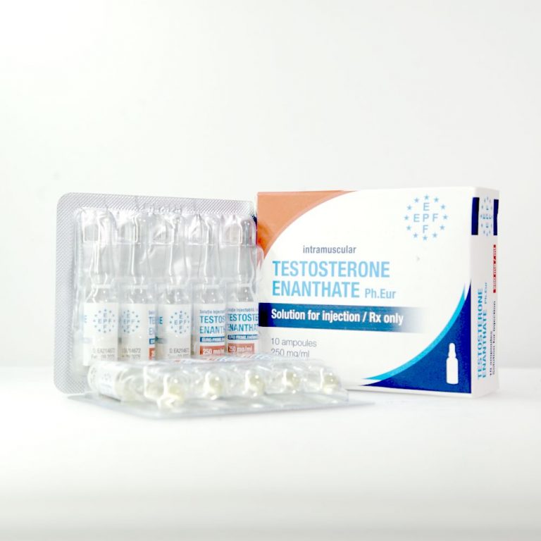 Testosterona-Enanthate-250-mg-Euro-Prime-Farmaceuticals.jpg