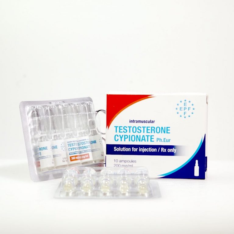 Testosterone-Cypionato-200-mg-Euro-Prime-Farmaceuticals.jpg