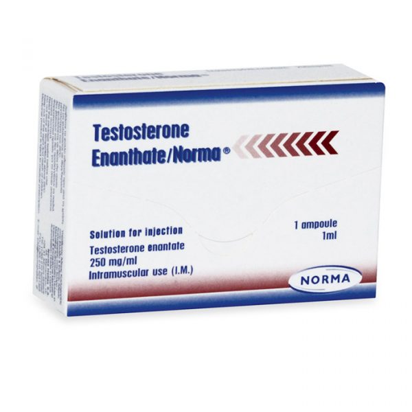 Testosterone-Enanthate-250-mg-Norma-Hellas.jpeg