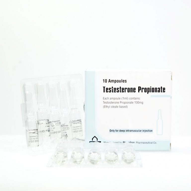 Testosterone-Propionate-100-mg-Aburaihan.jpg
