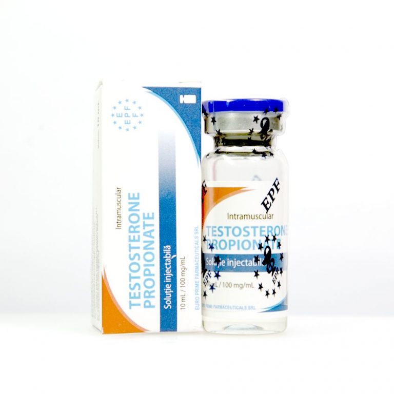 Testosterone-Propionato-100-mg-Euro-Prime-Farmaceuticals.2.jpg
