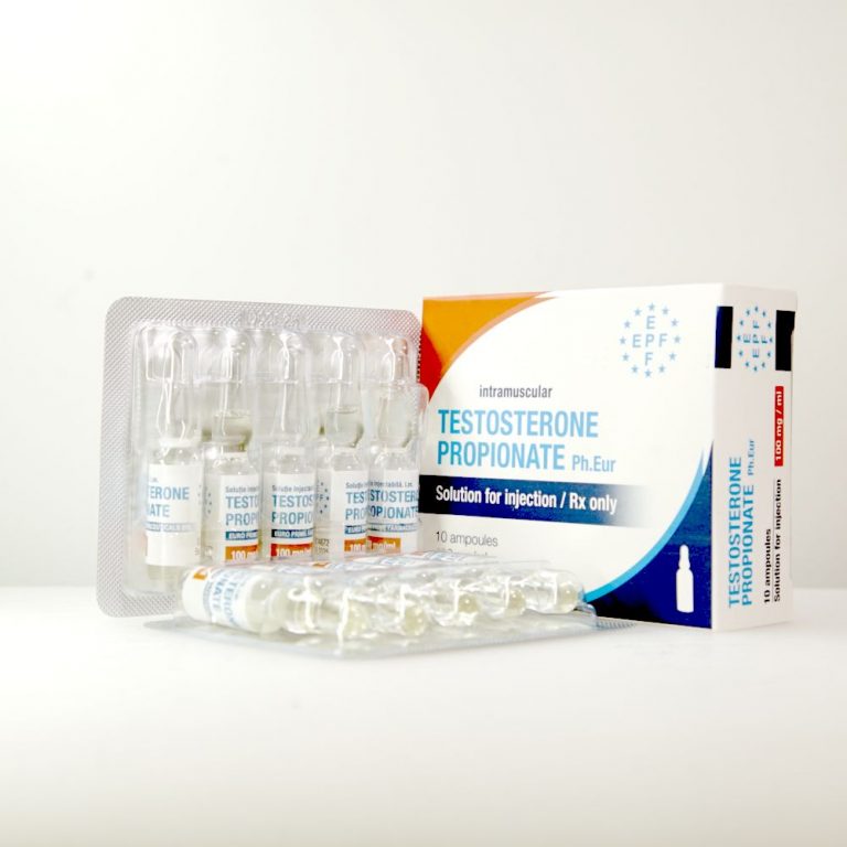 Testosterone-Propionato-100-mg-Euro-Prime-Farmaceuticals.jpg