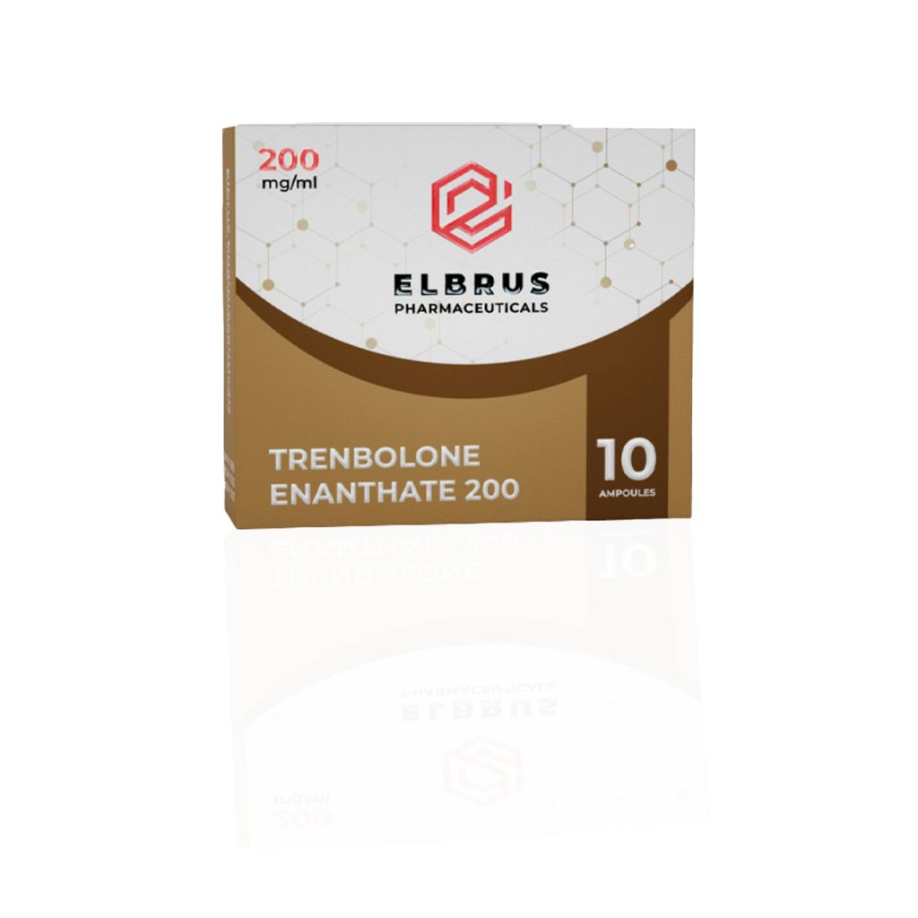Trenbolone-Enanthate-200-mg-Elbrus-Pharmaceuticals.jpg