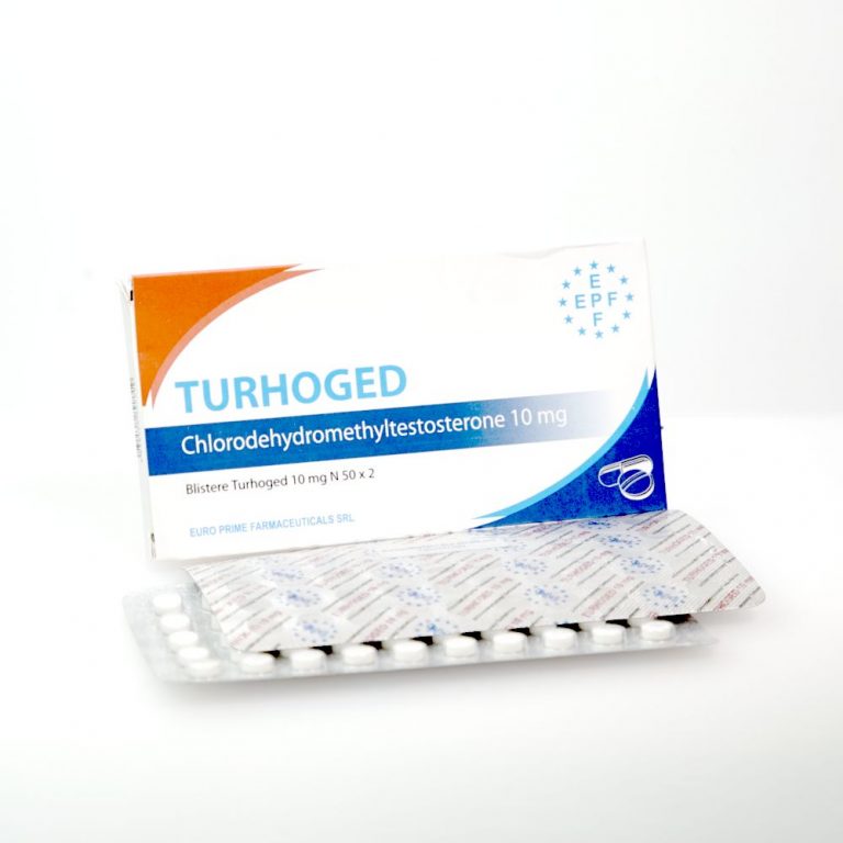 Turhoged-10-mg-Euro-Prime-Farmaceuticals-1.jpg