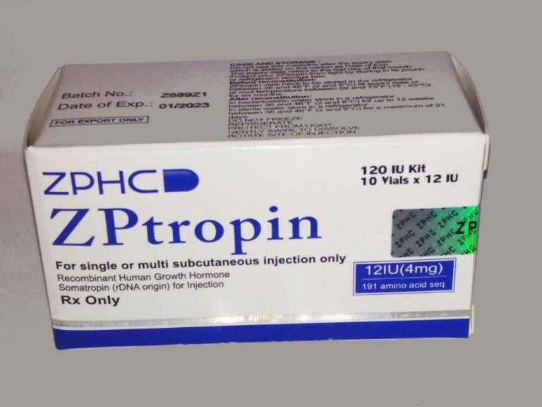 ZPtropin-12-IU-Zhengzhou.jpg