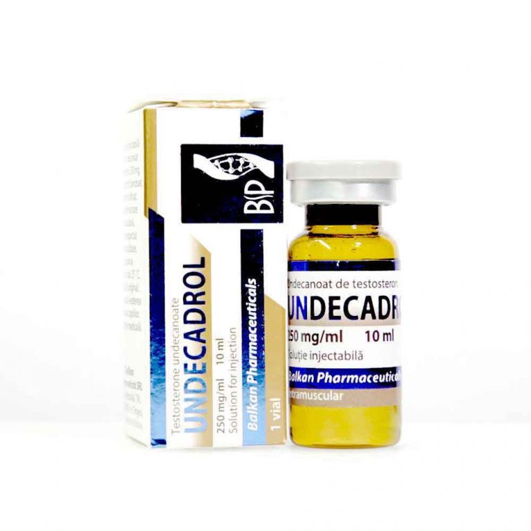 undecadrol-testosteron-u-250-mg-balkan-pharmaceuticals-1221.jpg