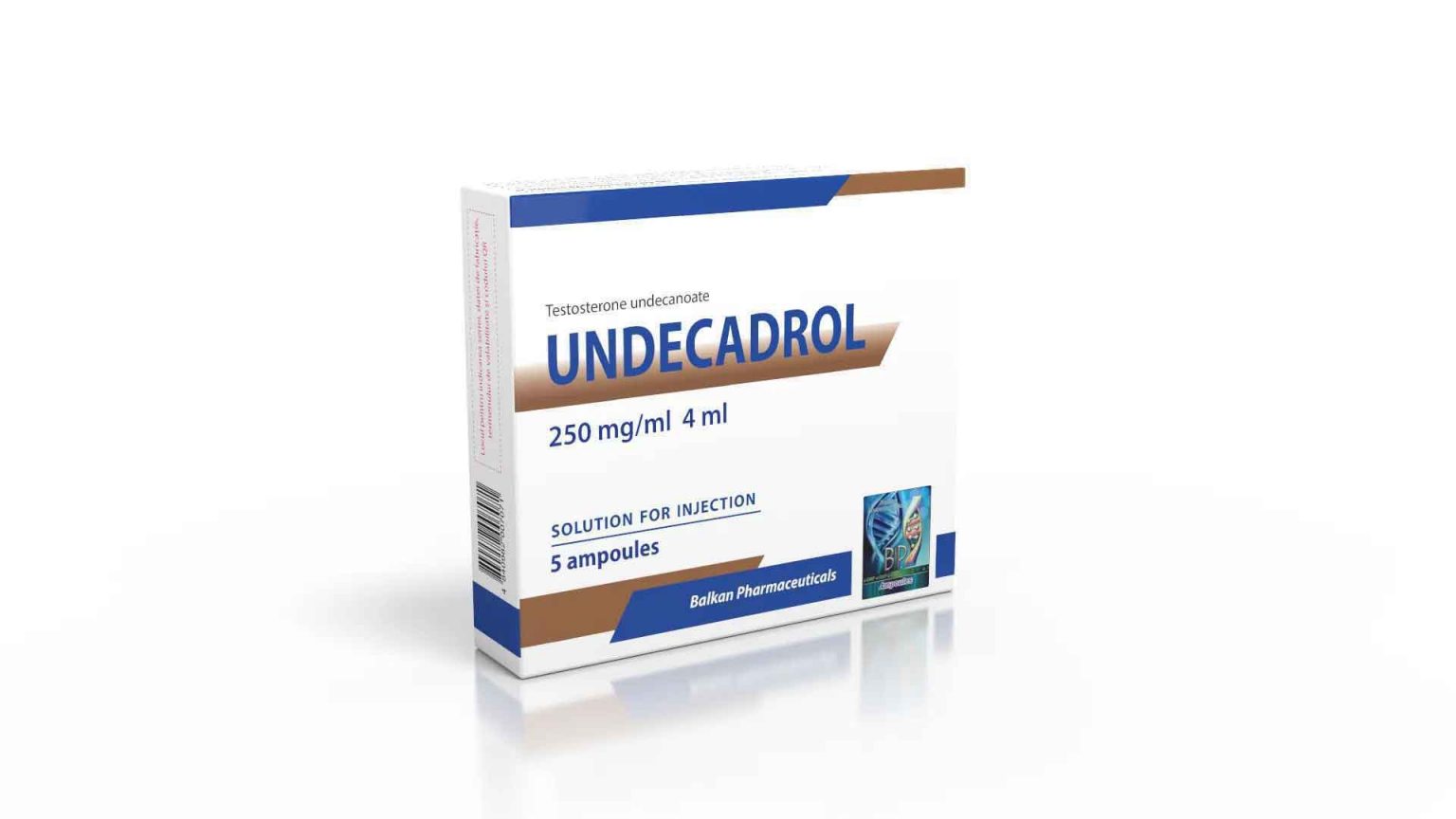 undecadrol-testosteron-u-250-mg-balkan-pharmaceuticals-12221.jpg